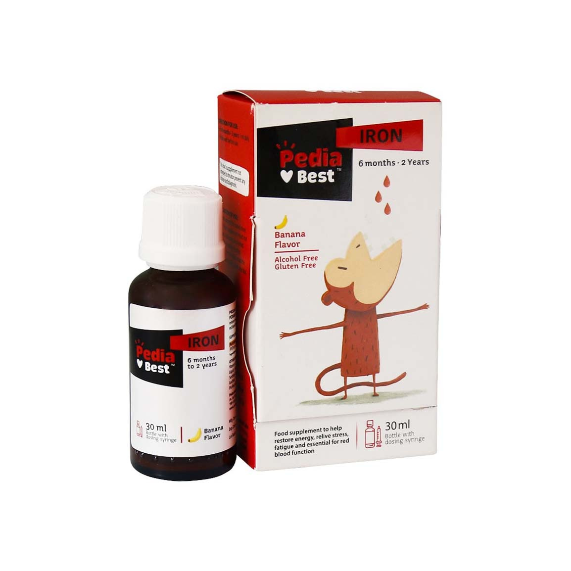 r1dp1qsa-2024618113131491