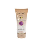 کرم رطوبت رسان رنگی SPF20 آردن فاقد چربی 40 گرم - Image 2