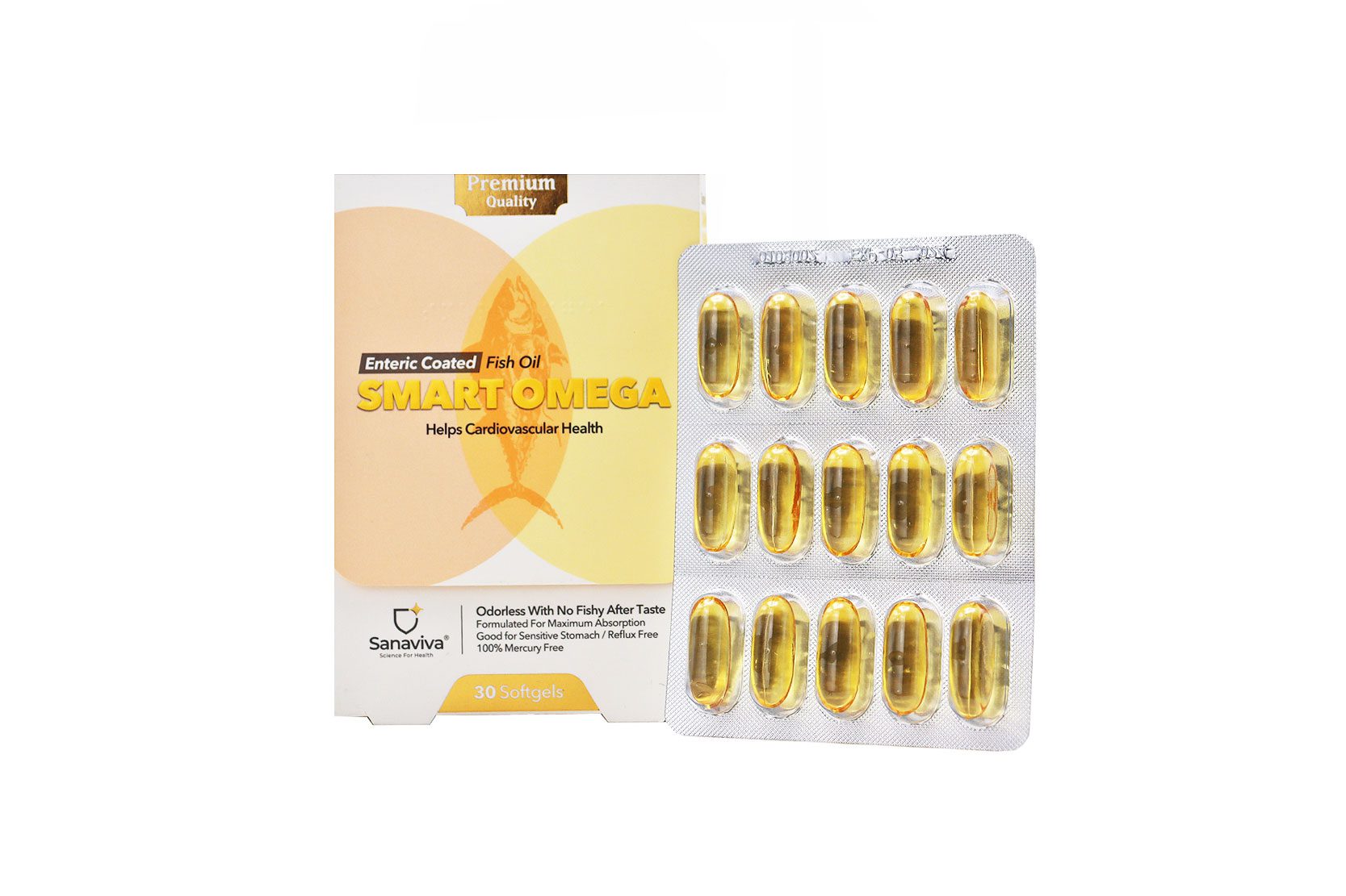 سافت-ژل-امگا3-اسمارت-سانا-ویوا2