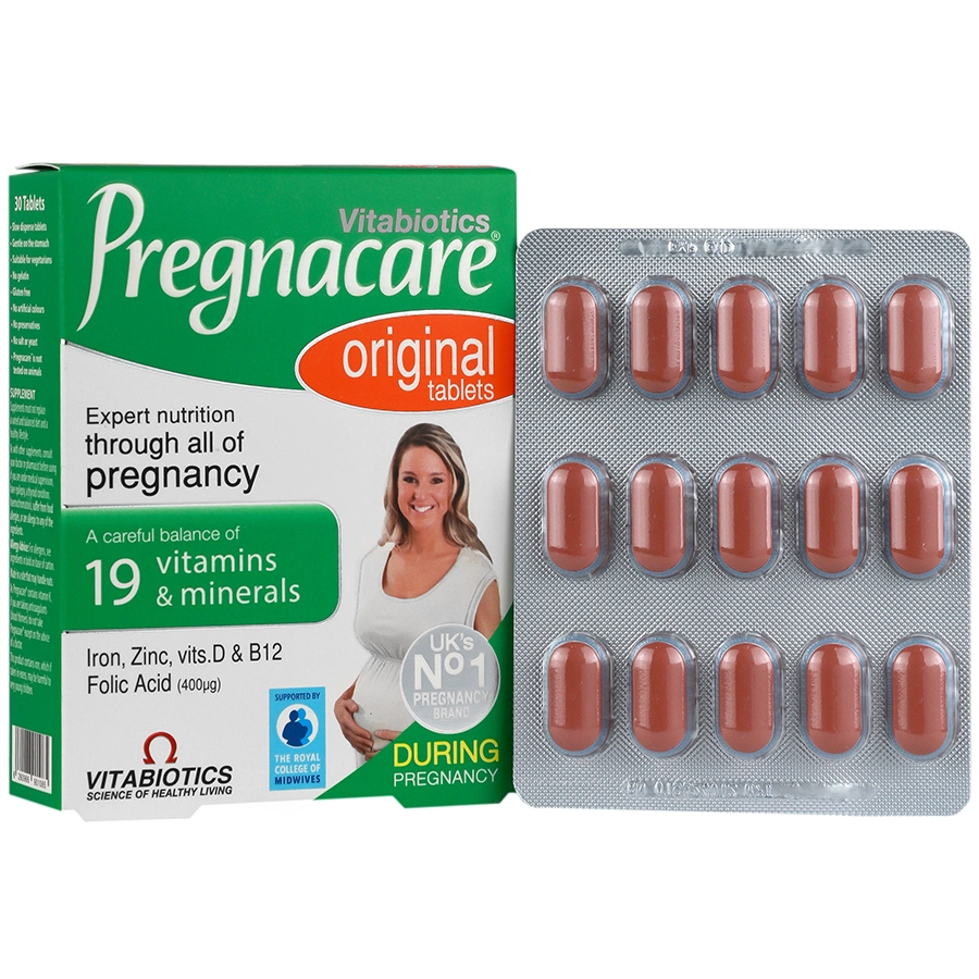 11215744052024111211