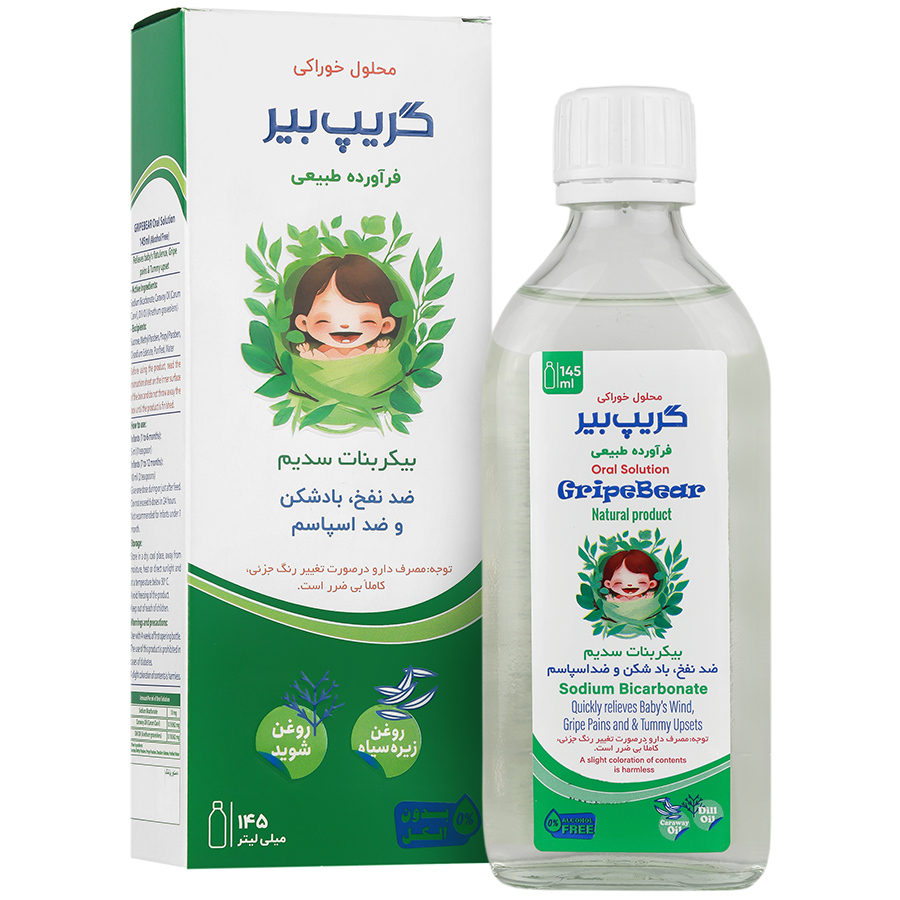 14204631273202521611