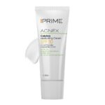 کرم مرطوب کننده بدون رنگ SPF30