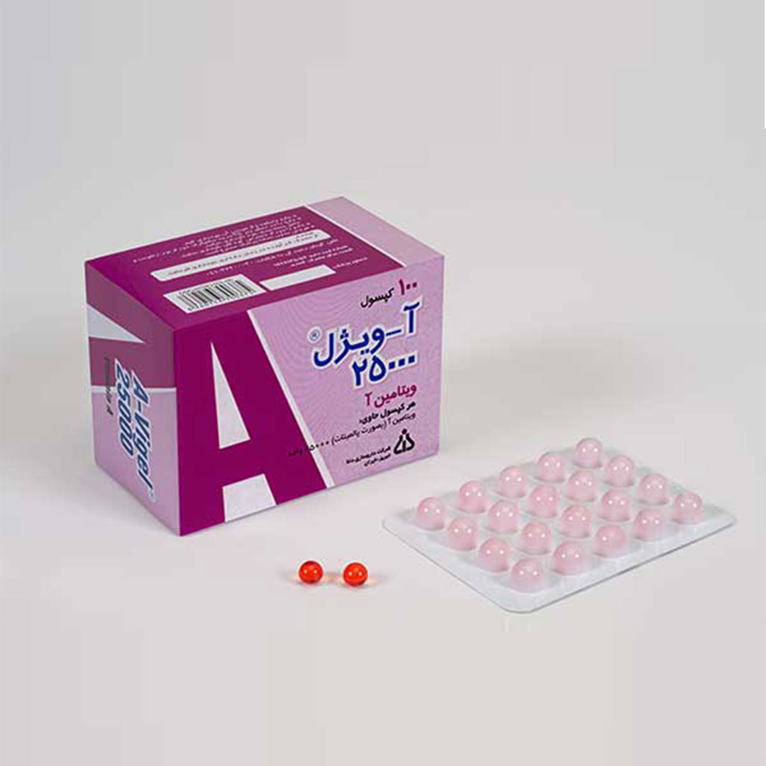 2024-10-12-02-15-36-اویژل25000