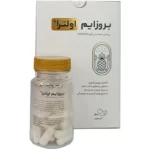 بروزایم اولترا