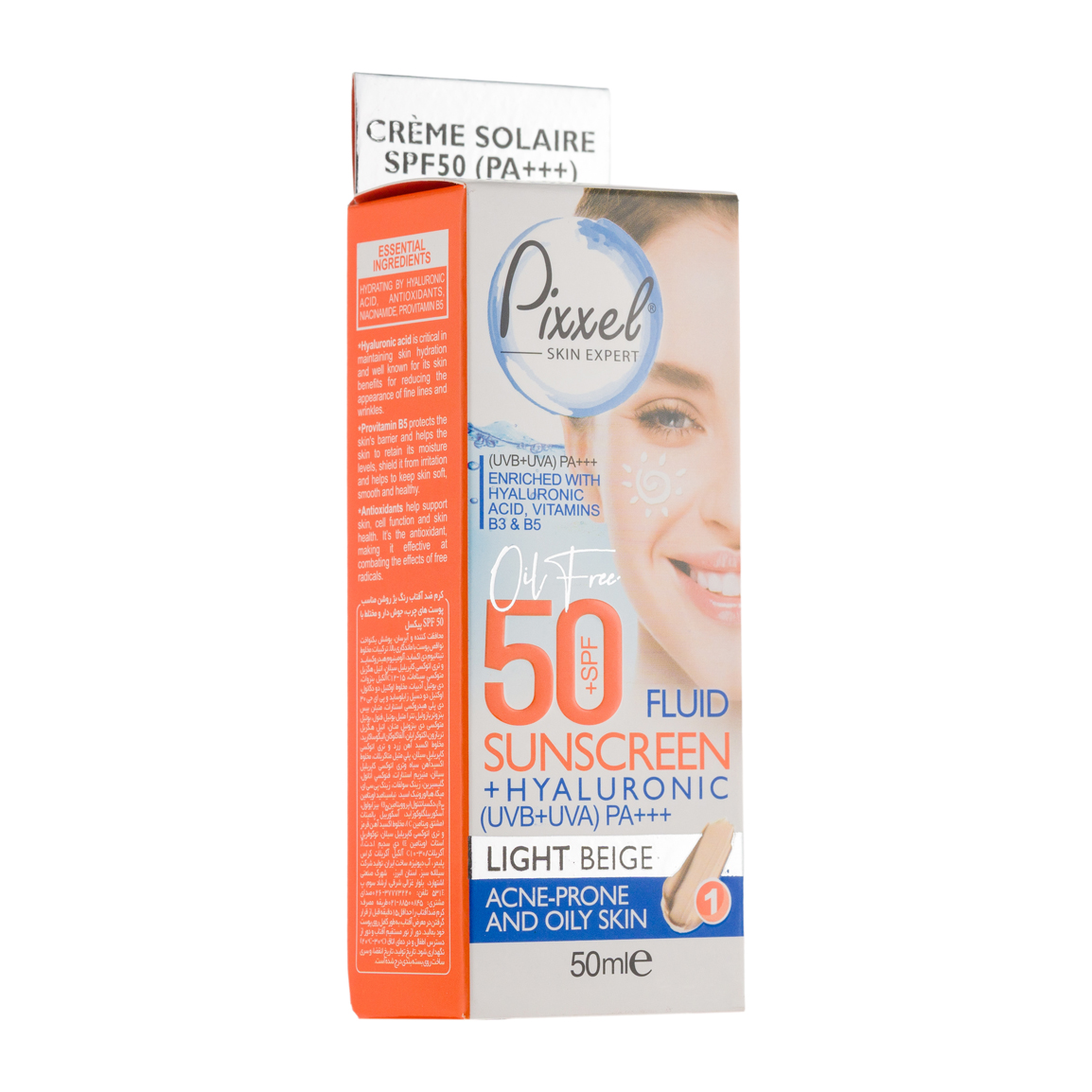 59791LB-(4)-2024619163615480