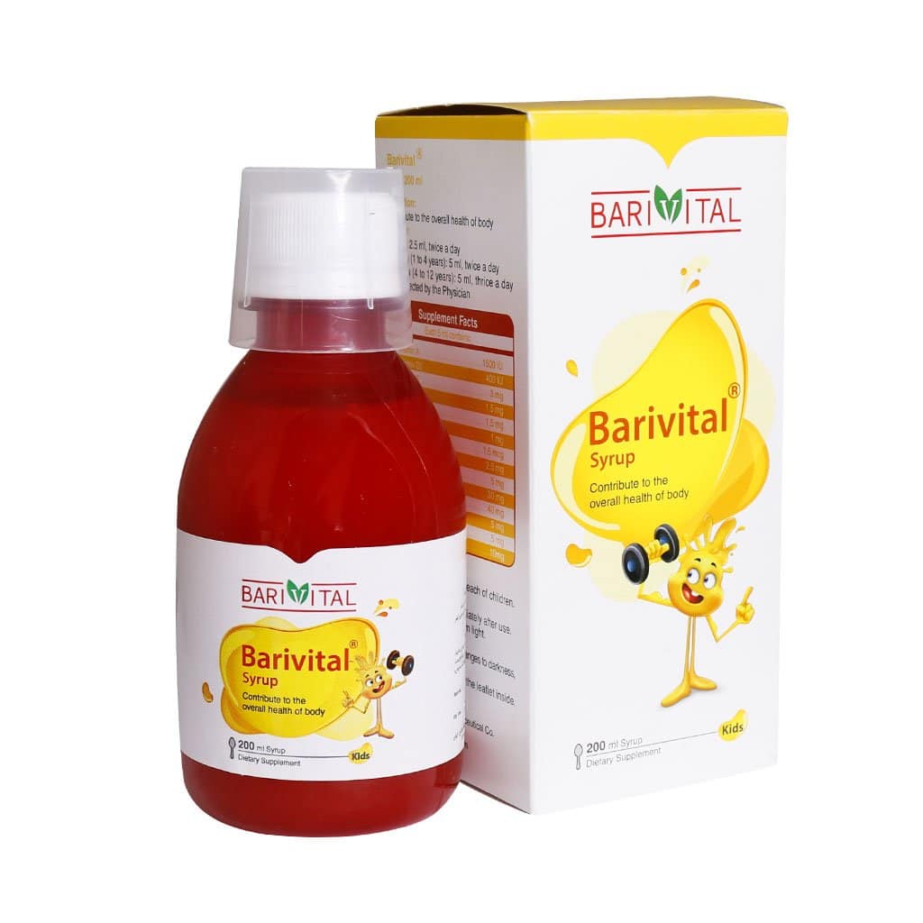 Barivital-Barivital-Syrup-200
