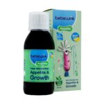 بب وینک اپتایت