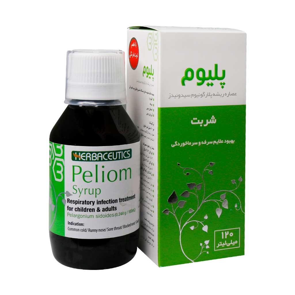 Behshad-Peliom-Syrup-1