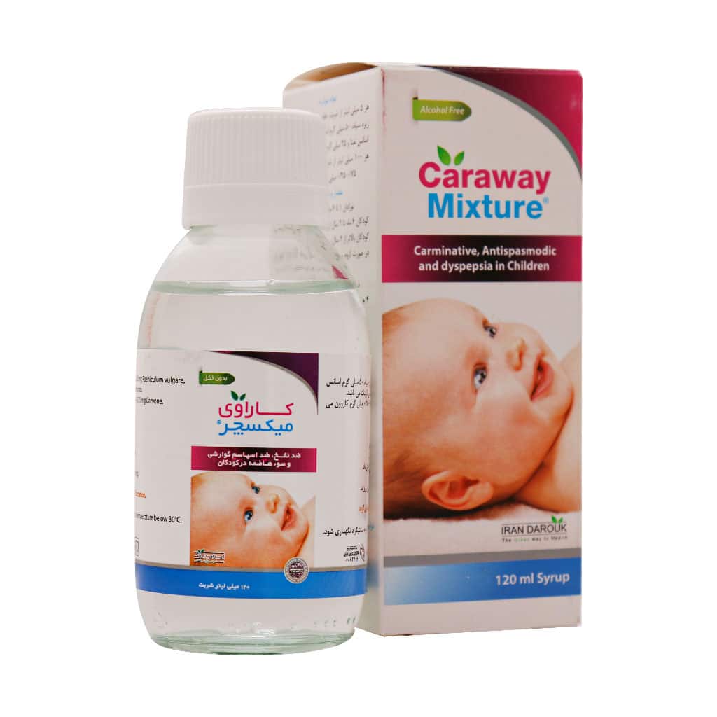 Iran-Darouk-Caraway-Mixture-Syrup-1