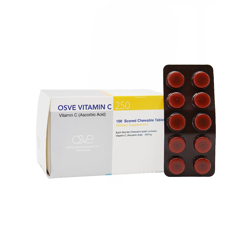 Osve-Vitamin-C-250-Mg-Chewable-Tabs-2