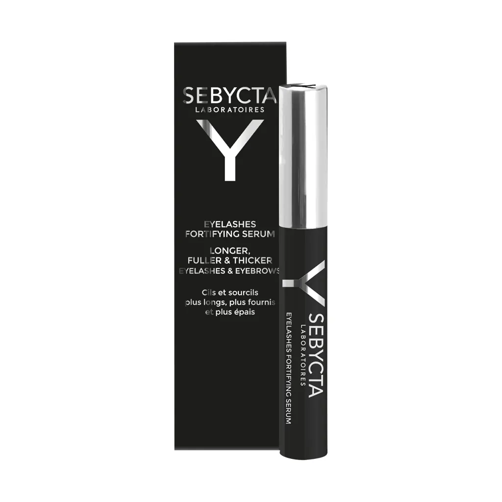 Sebycta-Eyelashes-Fortifying-Serum-5