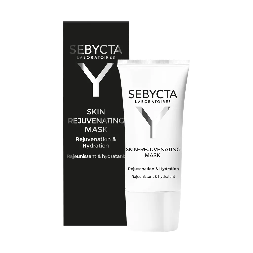 Sebycta-Skin-Rejuvenating-Mask-50