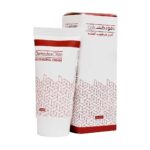 کرم مرطوب کننده  دمودکسیلین