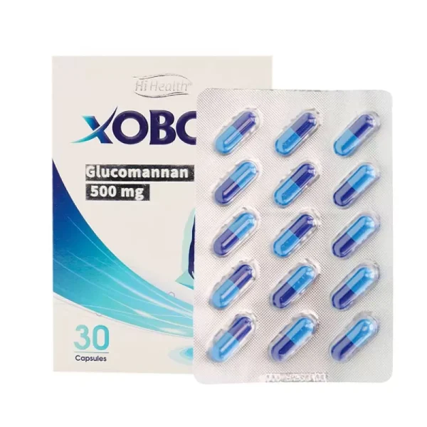 کپسول-زوبکس-2-600x600