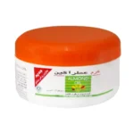 کرم مرطوب کننده بادام  عطرآگین