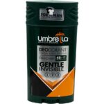 مام استیک مردانه آمبرلا مدل جنتل Gentle