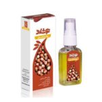 روغن فندق