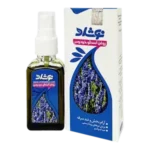 روغن اسطوخودوس