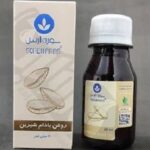 روغن بادام شیرین