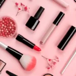 آرایشی و بهداشتی