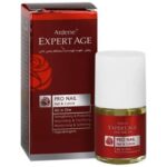 روغن تقویت کننده ناخن اکسپرتیج آردن