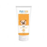 کرم ضد آفتاب کودک SPF 40 فیتوکید
