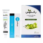 پماد رکتوس
