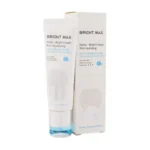 کرم آبرسان برایت مکس مدل Rich Hydrating