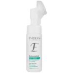 فوم شست‌ و شوی صورت اویدرم مدل Hyaluronic Acid
